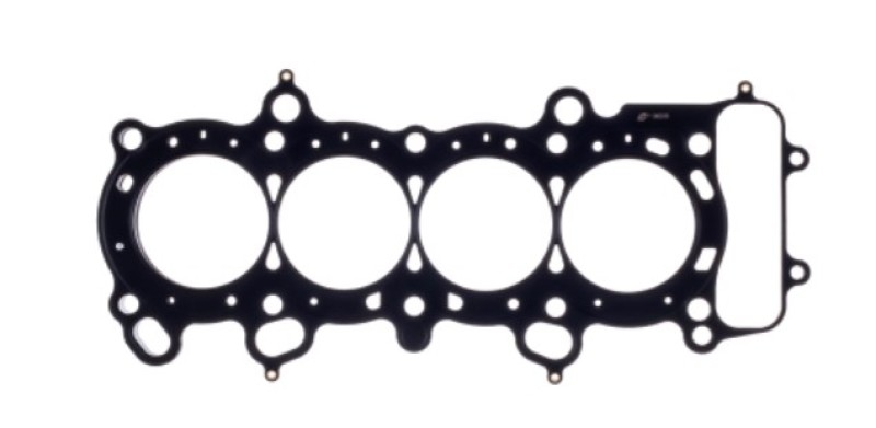 Honda S2000 Head Gasket - Cometic Gasket - 87mm Bore .120 inch MLS 2.0L Honda S2000 Head Gasket - Cometic Gasket - 87mm Bore .120 inch MLS 2.0L